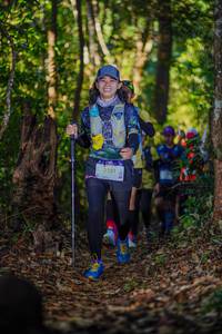 BIB: 3251
                            <button type="button" onclick="openModal(19326209)" class="btn btn-primary btn-sm float-right btn-popup" data-toggle="modal" data-target=".modal-high-quality">
                        <i class="fas fa-shopping-cart"></i> Add to Cart
                    </button>
                                            <button type="button" onclick="isThisMe(19326209, true)" class="btn btn-success btn-sm float-right btn-popup btn-isme hidden" data-toggle="tooltip" data-placement="bottom" title="นี่คือรูปของคุณใช่ไหม คลิกที่นี่เพื่อเอาเข้าอัลบั้ม">
                        <i class="fas fa-plus"></i> Add to album
                    </button>
                    <button type="button" onclick="isThisMe(19326209, false)" class="btn btn-warning btn-sm float-right btn-popup btn-isnotme hidden">
                        <i class="fas fa-ban"></i> Remove from album
                    </button>